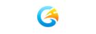 China Small LCD Touch Screen manufacturer