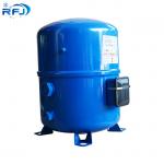 0.95L Oil Maneurop Reciprocating Compressor 3 Phase MTZ032-4 For Refrigeration MT for sale