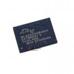 S34ML02G200BHI000 for sale