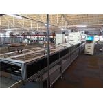 Busduct Short circuit withstand for Insulation resistance testing machine for sale