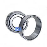 2790/2720 2790-2720 tapered roller bearings precision grade P0 P2 P4 P5 P6 single row material chrome steel for sale