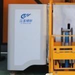 Organic Food Kitchen Waste Composting Recycling Machine Dehydrator Industrial Garbage Disposal for sale