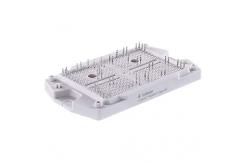 China DF419MR20W3M1HFB11BPSA1 supplier