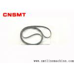 Original New N510058705AA SMT Spare Parts Panasonic Npm Cm602 Belt CNSMT MTNK002599AA Belt MTNK002608AA for sale