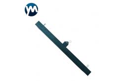 China UV LED Curing Lamp 2240W Curing LED UV Water Cooling UV Curing Equipment supplier