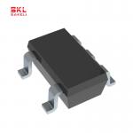 TLV62565DBVR PMIC IC DC DC Switching Regulator Regulators High Performance for sale