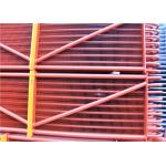 Spiral Welded Condenser Tube For Superheater Hfw Hot Water Steam Economizer for sale