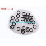 Small SMT Feeder KV7-M71S2-00X O-RING 90200-02 J038 YV88X Flight Nozzle Sealing Ring for sale