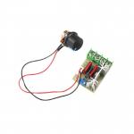 Voltage Regulator AC 220V 2000W SCR Power Regulator Dimming Dimmers Motor Speed Controller Thermostat DIY Electronic Module for sale