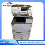 Copier machine Ricoh MPC5503 Copier Laser Printer HONGTAIPART for sale