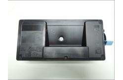 China FS - 2100D Kyocera Ecosys Toner supplier