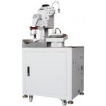 CX-A01W Fully Automatic Single-Head Terminal Crimping Machine for sale