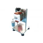 IEC 60884-1 Figure 13 Switch Life Tester Device For Checking The Resistance To Lateral Strain 5N Force for sale
