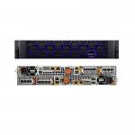 High Performance DeII Unity XT380 ASA Efficiency Cloud Data Storage Device