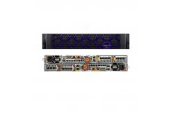 China Wholesale Efficient Unity XT380 Cloud Storage Solution for Networking supplier