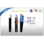 8000 Pages Canon Copier Toner NPG28 for IR1610 IR2000 IR2010 IR200 Photocopier