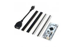 China Microcontroller Phones Controller Board For Arduino IOIO OTG IO PIC supplier