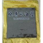 Organic Yaki Sushi Nori Roasted Seaweed 100 Sheets 280g HACCP Certified for sale