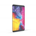 All-In-One P1520 Series Transparent LED Glass Display Wan for sale