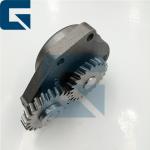 3966840 C3966840 For 6CT Engine Diesel Fuel Oil Pump