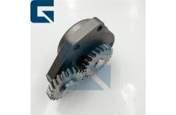 China 3966840 C3966840 For 6CT Engine Diesel Fuel Oil Pump supplier