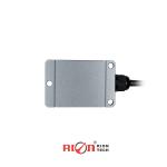 TL720D DC5V MEMS GYROSCOPE SENSOR IN MOBILE STRONG STABILITY