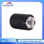 Genuine Paper Pickup Roller AF03-0094 AF030094 for Rioch IMC400F IMC400SRF IMC4500 IMC6000 MP2554SP MP3054SP MP3554SP MP4054SP MP4055SP MP5055SP MP6055SP MPC2003 MPC2503 MPC3003 MPCV3004 MPC3503 450 for sale