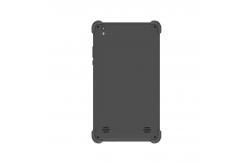 China Android S9863A Kids Educational Tablet Semi Rugged 8 Inch IP54 supplier