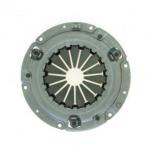 ISO9001 Certified ISUZU Engine Clutch Cover ISC541 for sale