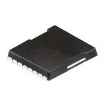Integrated Circuit Chip IPT020N10N5ATMA1 100V Power MOSFET Transistor 8-PowerSFN for sale
