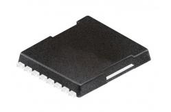 China Integrated Circuit Chip IPT020N10N5ATMA1 100V Power MOSFET Transistor 8-PowerSFN supplier