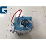 EC210B EC240 EC290B Excavator Engine Turbo , S200G 04294676 0429 4676 Turbocharger