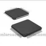 R7FA2A1AB3CFM#AA0 ARM Microcontrollers - MCU MCU RA2 ARM CM23 48MHz 256K/32K QFP64 New imported original spot for sale