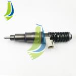 VOE21379931 21379931 Fuel Injector For D13 Diesel Engine for sale