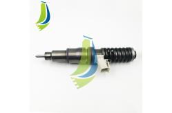 China 21379931 Common Rail Fuel Injector Diesel Injector supplier