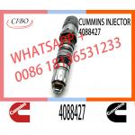Diesel Common Rail Fuel Injector 4088416 4087893 4001813 4088428 4088427 4326781 4326780