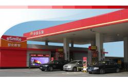 China Cladding Billboard ACP ACM Aluminium Composite Sheets ASTM supplier