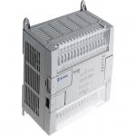 AB | 1762-L40BWA   |  I/O Module