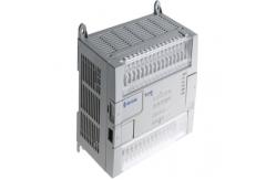 China AB | 1762-L40BWA   |  I/O Module supplier