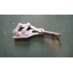 Ground Wire Grips Of Transmission Line Stringing Tools for sale