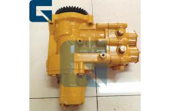 China 353-7102 3537102 Engine C7 Fuel Injection Pump supplier
