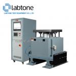 Bump Shock Test Machine For Electronics With IEC68-2-29 JIS C0042-1995 for sale