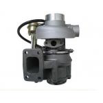 CUMMINS Engine Turbocharger For HX30W Part Number 3592015 for sale