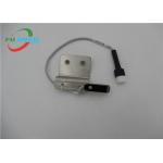UKI FX-3 Bank Up Sensor Juki Spare Parts ASM 40002167 APMD3A1 1 Month Warranty for sale