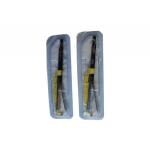 Disposable Blade Endoscopic Linear Cutter Reloads for sale