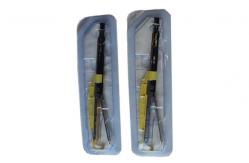 China Disposable Blade Endoscopic Linear Cutter Reloads supplier