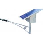 Solar Light Power Polycrystalline Solar Panel , 12v 80w Solar Panel Kit