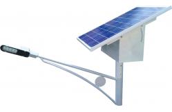 China Solar Light Power Polycrystalline Solar Panel , 12v 80w Solar Panel Kit supplier