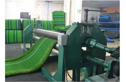 China Golf Putting Green manufacturer