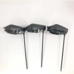 Versatile Actuator with Extension Tube - Precision Control for Various Applications for sale